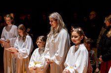 24.12.2025 Kindermette